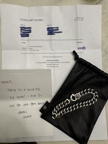 good art hollywood - Bild 4 von 7