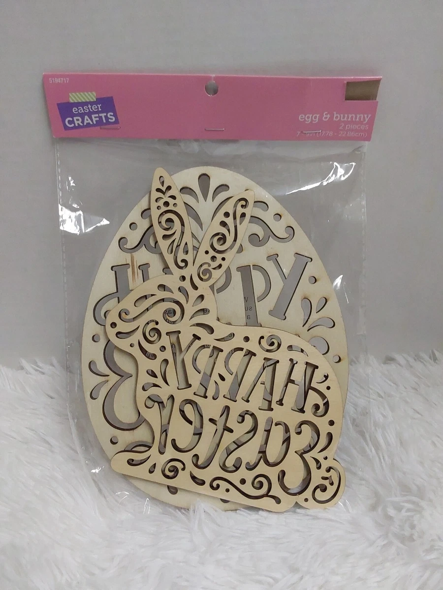 Details more than 104 hobby lobby kraft bags super hot 3tdesign.edu.vn