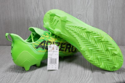 Adidas Adizero 12.0  display picture 2