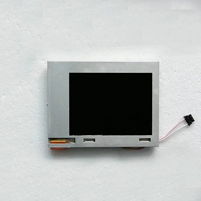 KCL3224BST-X2 320 * 240 Industry LCD Display Module