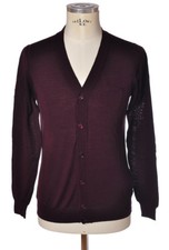 Paolo Pecora - Knitwear-Cardigan - man - 718117C183630