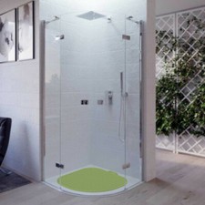 Includi Non Disponibili - Tappetini Vasca Da Bagno / Accessori Per La Vasca Da B