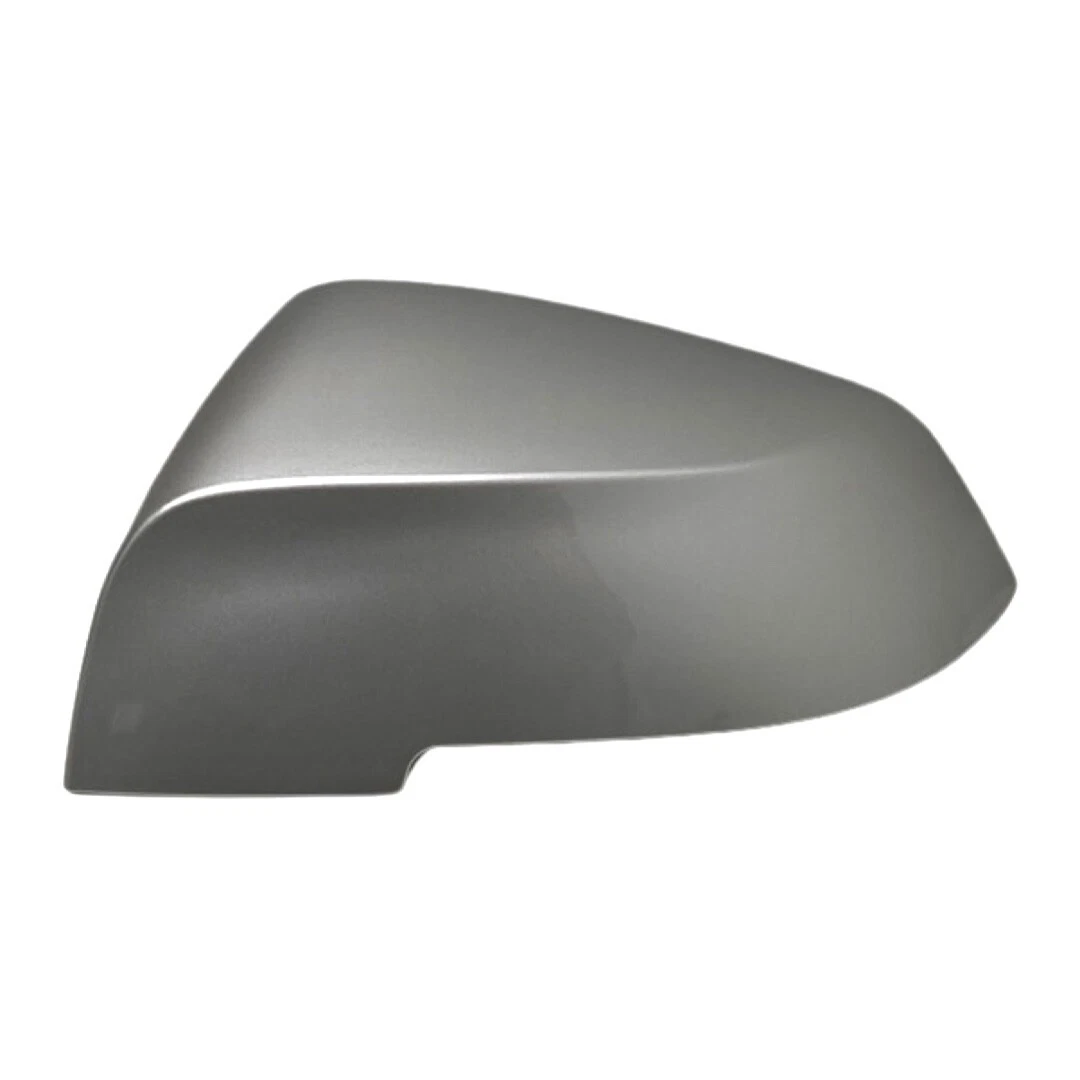 Left Side Mirror BMW F32/F36/F30/F31/F22