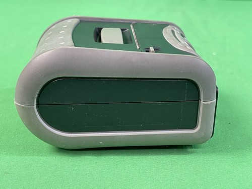 Infinite Peripherals DPP-250 2" Tragbarer Thermo Etikettendrucker USB *BESCHREIBUNG LESEN - Bild 10 von 19