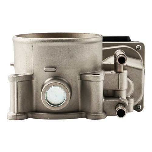 Electronic Throttle Body Assembly for Toyota Camry RAV4 Sienna Lexus ES350 3.5L - Picture 9 of 12