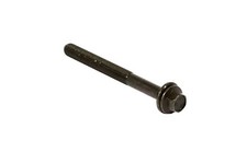 Genuine Oem Mopar Engine Cylinder Head Bolt 12x1.5x135mm For Chrysler Dodge Ram