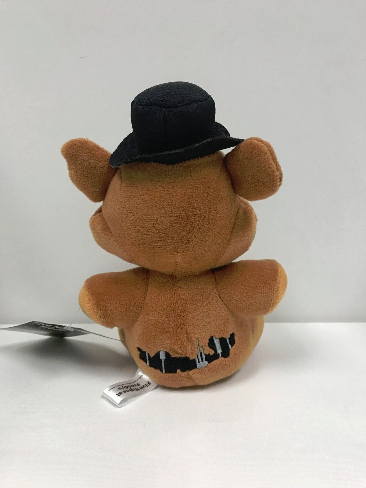 Figurine Plush Funko Plush: Fnaf: 16 freddy 9129 - Action Figures