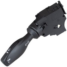 INTERRUTTORE LUCI E INDICATORI DI DIREZIONE PER FORD FIESTA VI MK7 2008-