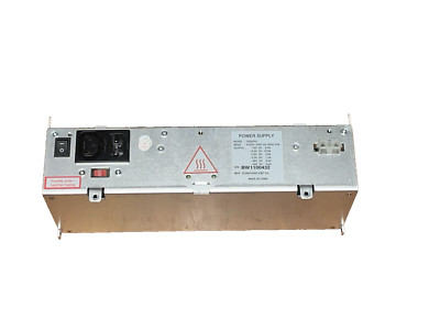 Samsung OfficeServ 7200PSU Power Supply KP-OSDBPSU/XAR for OS7200 Telephone Systems