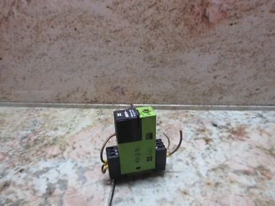 SEC CONTACTOR OVE 1ELE CNC EDM TZ17  MITSUBISHI M55 EDM