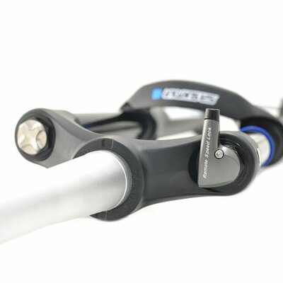 フォーク SR SUNTOUR AION35 EVO RLR-PCS Fork 29