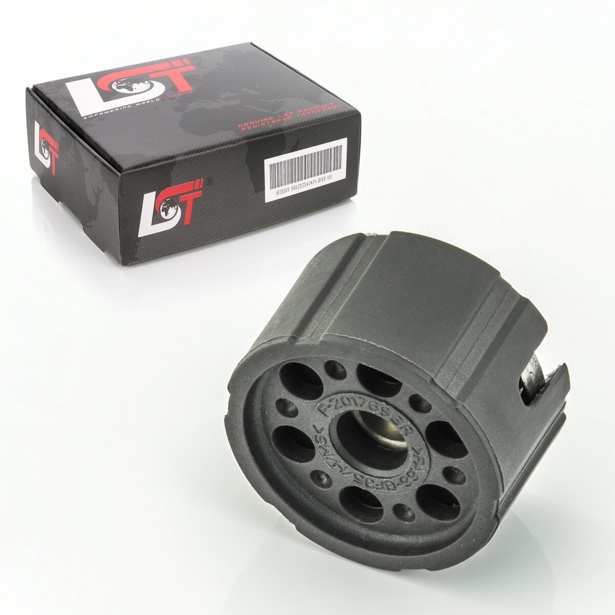 Clutch Release Bearing for Skoda Octavia Combi