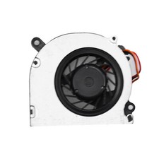 CPU Fan MCF-S5045AM05 for Fujitsu LifeBook P8010 P8020 P8110 8201 8410 P770 T580