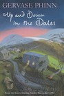 Up and Down in the Dales by Gervase Phinn (Hardback, 2004)