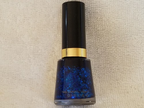 REVLON**Nail Enamel**{{chOOsE yOUr cOLOr(s)}}~~0.5 fl oz/14.7 ml EACH~~BRAND NEW - Picture 56 of 274