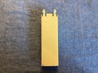 Lionel  No.3656 Cattle Corral Ramp — photo 6