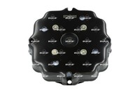NEU - NRF 38473 Mitnehmerscheibe, Magnetkupplung-Kompressor FüR Seat Skoda VW