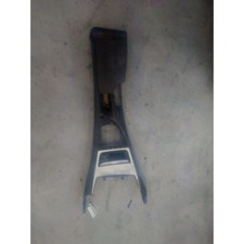 armlehne BMW SERIE 1 E82 COUPE 07 13