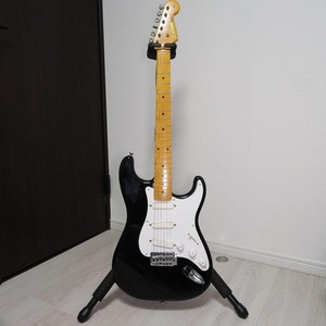Edwards Stratocaster | eBay
