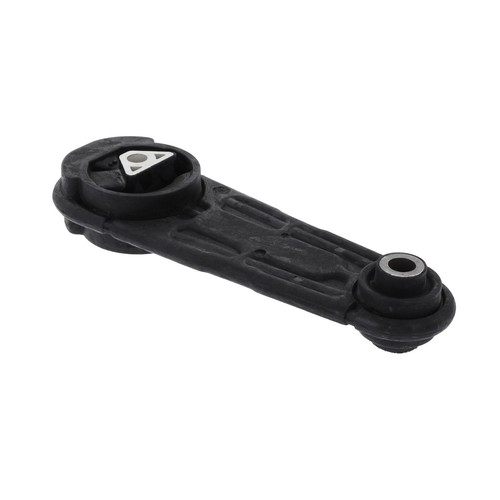 Skoda - Couvercles de boulons de roue verrouillables Skoda - Couvercles de boulons de roue verrouillables