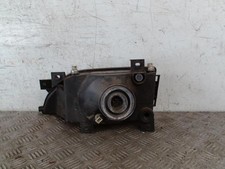 Feu avant (phare) Ford ESCORT