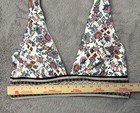 Picture 5 of 6