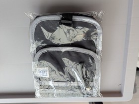 Space Channel 5 Part 2 Limited Edition W/Box Sega Dreamcast DC Used Game NTSC-J