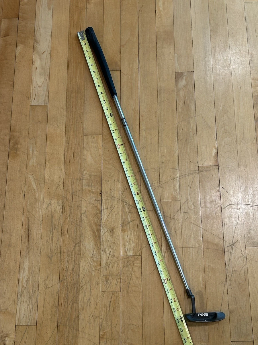 Ping B60 Putter for sale | eBay