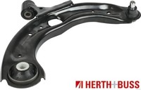 Herth+Buss Jakoparts J4913058 Lenker FüR RadaufhäNgung Querlenker Lenker