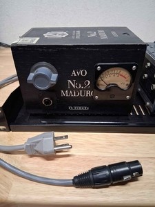 Neve 1272 | eBay