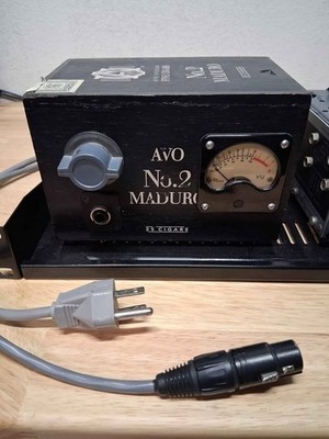Rare Neve 1272 Preamp Desert Island Audio