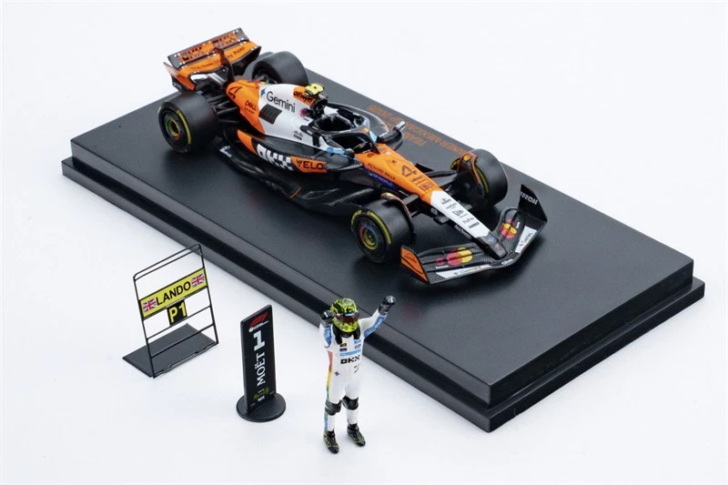 MINICHAMPS products for sale | eBay
