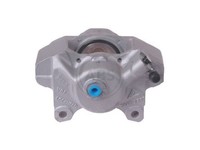 A.B.S. 520802 Bremssattel Vorne Rechts FüR Austin Rover Yugo