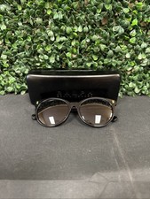 Ralph by Ralph Lauren RA5331U 50018G 55 Women Sunglasses
