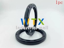 1pc New Skeleton oil seal AG1303E VC25 38 5