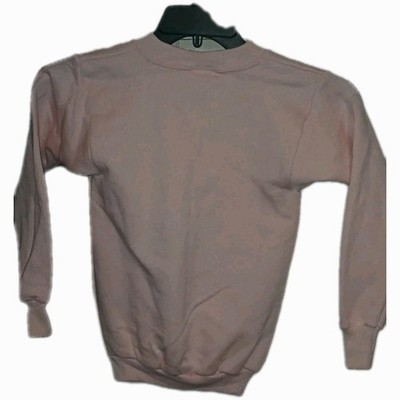 Girls. Sweatshirt