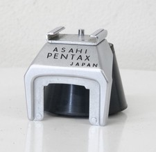 Mint Pentax Hot Shoe Flash Attachment SP Spotmatic From JAPAN