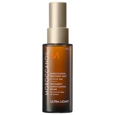 Moroccanoil Treatment Mist Ultra-Light 0.85fl.oz/25ml