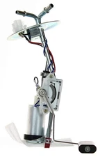 Fuel Pump and Sender Assembly Fits 1987-1989 Ford F-150, F-250, F-350 - Left