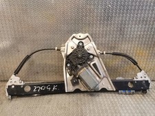 Mercedes-Benz S W220 Fensterheber Hinten Links 2207300346 14926696 Mercedes-Benz S W220 Fensterheber Hinten Links 2207300346 14926696