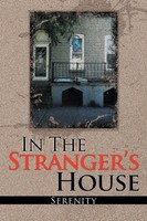 In The Strangers House Serenity Taschenbuch Kartoniert / Broschiert Englisch