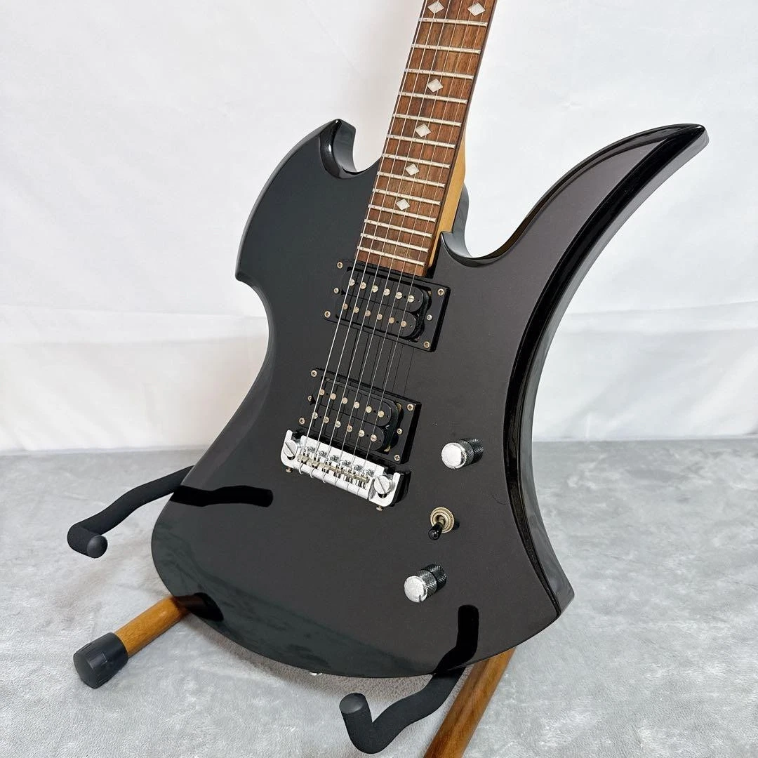 BC Rich Mockingbird Cases products for sale | eBay