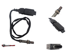 Nox Sensor für Ford Focus Galaxy Mondeo S-Max Turneo Transit 2.0 EcoBlue