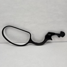 New Rossi R92 Levtac R 92 .357 Magnum Large Lever Loop Trigger Guard Black