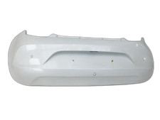 Stoßstange Stoßfänger Heckstosstange hi für Seat Mii KF1 11-16 L0K1 1SL807421E