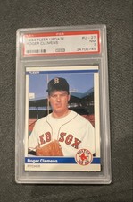 2020 Leaf Greatest Hits Multi-Sport Edition Cards 19