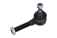 Maxgear Gelenk - Lenkung Peugeot Zx/Berlingo Le/Pr 69-0208