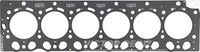 NEU - Victor Reinz 61-37990-20 Dichtung, Zylinderkopf