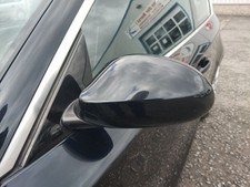 Aussenspiegel elektr. verstell-/heizb. Links BMW E81,E82,E8 120i