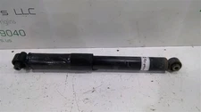 2017-2020 NISSAN ROGUE SPORT REAR LEFT SHOCK STRUT ABSORBER 56210-6MA1A